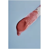Peripera Ink Glasting Lip Gloss 03 Chilling Rosy 4.5ml
