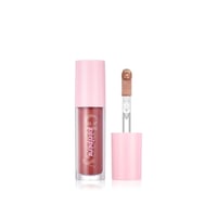 Peripera Ink Glasting Lip Gloss 03 Chilling Rosy 4.5ml