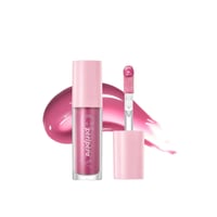 Peripera Ink Glasting Lip Gloss 05 Way To Go 4.5ml (0.15floz)