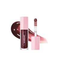 Peripera Ink Glasting Lip Gloss 06 Made It 4.5ml