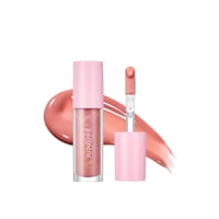 Peripera Ink Glasting Lip Gloss 07 So What 4.5ml