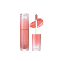 Peripera Ink Mood Glowy Tint 02 Coral Influencer 4g