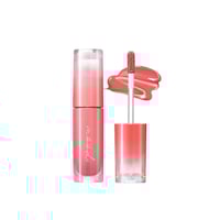 Peripera Ink Mood Glowy Tint 03 Rose in Mind 4g (0.14oz)