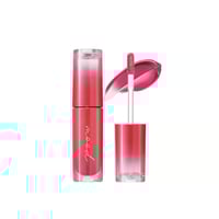 Peripera Ink Mood Glowy Tint 05 Cherry So What 4g