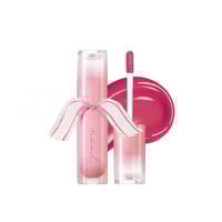 Peripera Ink Mood Glowy Tint 13 Berry Pretty 4g