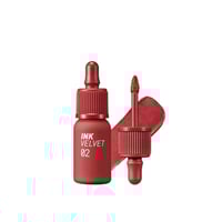 Peripera Ink Velvet 02 Celeb Deep Rose 4g