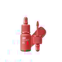 Peripera Ink Velvet