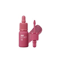 Peripera Ink Velvet
