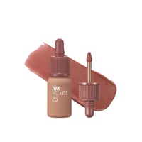 Peripera Ink Velvet 25 Cinnamon Nude 4g