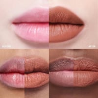 Peripera Ink Velvet 30 Classic Nude 4g