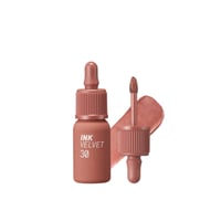 Peripera Ink Velvet 30 Classic Nude 4g