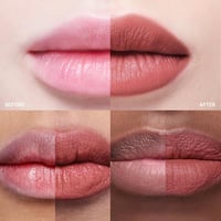 Peripera Ink Velvet 40 Calm Rosy 4g