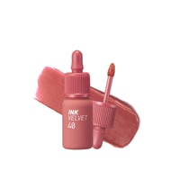 Peripera Ink Velvet 40 Calm Rosy 4g (0.14oz)
