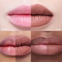 Peripera Ink Velvet 42 Pinkish Nude 4g