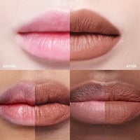 Peripera Ink Velvet 44 Chestnut Nude 4g