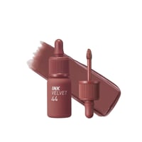 Peripera Ink Velvet 44 Chestnut Nude 4g