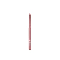 Peripera Ink Velvet Lip Liner 01 Rosy Nude 0.3g