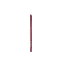 Peripera Ink Velvet Lip Liner 02 Wine Nude 0.3g