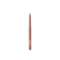 Peripera Ink Velvet Lip Liner 04 Milky Brown 0.3g