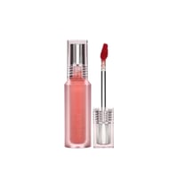 Peripera Water Bare Tint