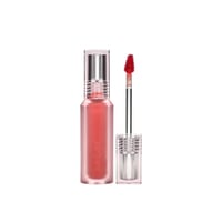 Peripera Water Bare Tint