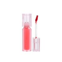 Peripera Water Bare Tint