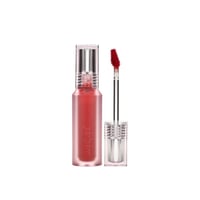 Peripera Water Bare Tint