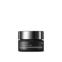 Perricone MD Cold Plasma Plus+ Eye Cream 15ml (0.5floz)