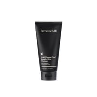 Perricone MD Cold Plasma Plus+ Fragile Skin Therapy 177ml
