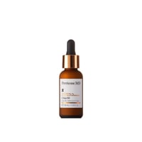 Perricone MD Essential Fx Acyl-Glutathione Chia Face Oil 30ml