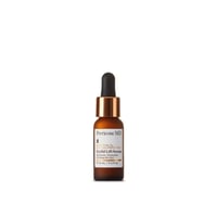 Perricone MD Essential Fx Acyl-Glutathione Eyelid Lift Serum 15ml
