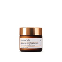 Perricone MD Essential Fx Acyl-Glutathione Intensive Overnight Moisturizer 59ml
