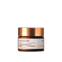 Perricone MD Essential Fx Acyl-Glutathione Rejuvenating Moisturizer 30ml (1floz)