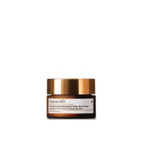 Perricone MD Essential Fx Acyl-Glutathione Smoothing & Brightening Under-Eye Cream 15ml