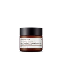 Perricone MD High Potency Classics Face Finishing & Firming Moisturizer 59ml (2floz)