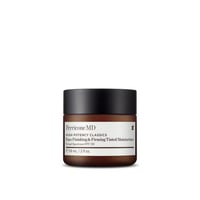 Perricone MD High Potency Classics Face Finishing & Firming Tinted Moisturizer SPF30 59ml