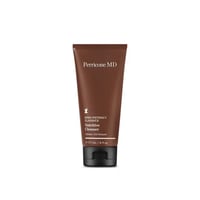 Perricone MD High Potency Classics Nutritive Cleanser 177ml