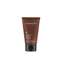 Perricone MD High Potency Classics Nutritive Cleanser 59ml