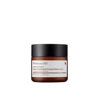 Perricone MD High Potency Face Finishing & Firming Moisturizer SPF30 59ml