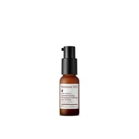 Perricone MD High Potency Growth Factor Firming & Lifting Eye Serum 15ml (0.5floz)