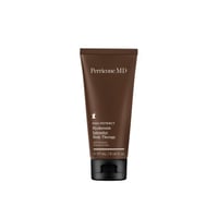 Perricone MD High Potency Hyaluronic Intensive Body Therapy 177ml