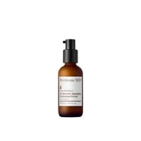 Perricone MD High Potency Hyaluronic Intensive Hydrating Serum 59ml (2floz)