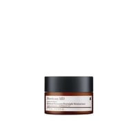 Perricone MD High Potency Retinol Recovery Overnight Moisturizer