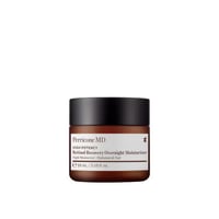 Perricone MD High Potency Retinol Recovery Overnight Moisturizer