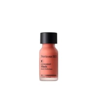 Perricone MD No Makeup Blush 10ml