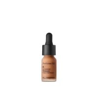 Perricone MD No Makeup Bronzer 10ml