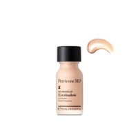 Perricone MD No Makeup Eyeshadow Shade 1 10ml