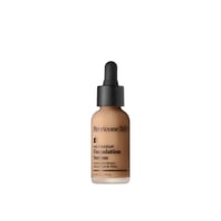 Perricone MD No Makeup Foundation Serum Beige 30ml