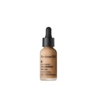 Perricone MD No Makeup Foundation Serum Buff 30ml