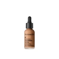 Perricone MD No Makeup Foundation Serum Golden 30ml
